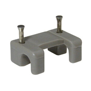 �y�|�C���g10�{�z12/19�`12/26 �労�Ӎ�!! ���v�G���g���[ �W�F�t�R�� �R���^�b�N�T�h�� CTS-17�y�����F38�z