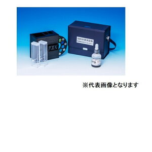 y|Cg5{z9/19~9/24JÁI}\(vGg[) 錤 _CpH SM D-SMyF1z