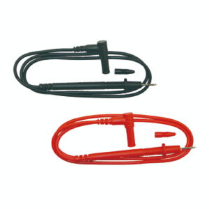 �y�|�C���g10�{�z12/13~12/15�J�ÁI���|�C���g�o�b�N��(�v�G���g���[) �W�F�t�R�� �e�X�g���[�h�� DAM-TL�y�����F2�z