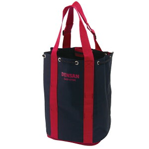 y|Cg10{z11/1̓_tf[IWFtR c[GvobO DAP-37BKyF1z