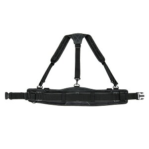 �y�|�C���g10�{�z6/1�̓����_�t���f�[�I�W�F�t�R�� �d�H�v���L�����o�X�x���g DB-1200AF�y�����F1�z