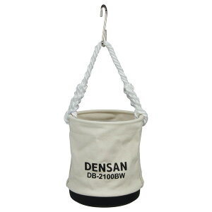 ���|�C���g10�{��7/1�̓����_�t���f�[�I�W�F�t�R�� �����^�d�H�o�P�c DB-2100BW�y�����F1�z