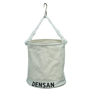 �y�|�C���g10�{�z12/19�`12/26 �労�Ӎ�!! ���v�G���g���[ �W�F�t�R�� �ی^�o�P�c�i�t�b�N�t�j DB-300AW�y�����F1�z