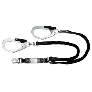 yXz11/5`11/11܂Ń|Cg5{IIWFtR tn[lXp[h DB-HL-160PGWyF1z