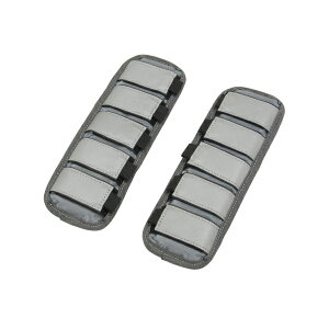 y|Cg10{z11/20~11/27 ubNtCf[x|CgAbv(vGg[) WFtR n[lXpNbVpbh DB-HN-PDyF2z