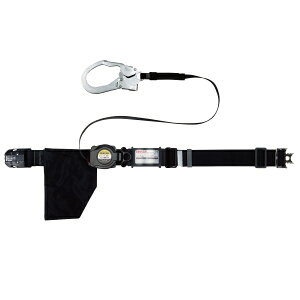 �y�|�C���g10�{�z6/1�̓����_�t���f�[�I�W�F�t�R�� �ė����~�p��� DB-MOT-120�y�����F1�z