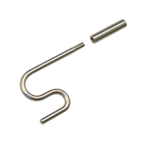 y|Cg10{z11/20~11/27 ubNtCf[x|CgAbv(vGg[) WFtR StbN[ DBF-SFyF1z