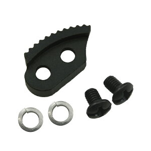 ���|�C���g10�{�� �y�V�X�[�p�[SAIL(3/4~3/11) ���v�G���g���[ �W�F�t�R�� �����H�� �����p���`�F�b�g�M�A DC-SRG�y�����F1�z