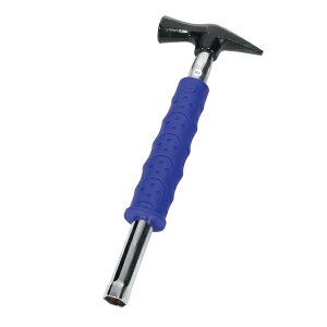 y|Cg10{z11/20~11/27 ubNtCf[x|CgAbv(vGg[) WFtR `l\Pbgn}[ DCH-300SyF1z