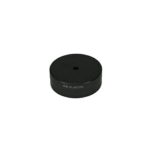 ���|�C���g10�{�� 1/9~1/16 ���������}���\��(�v�G���g���[) �W�F�t�R�� �z���C�g�t�B�b�V���[ �K���L���b�v DCXF-10-ED�y�����F1�z