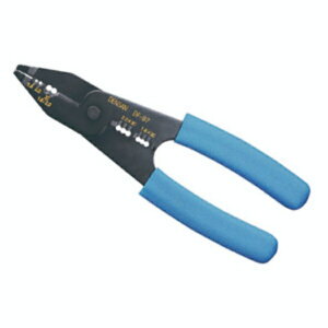 ���|�C���g10�{�� 4/14~4/17 ���������}���\��(�v�G���g���[) �W�F�t�R�� �G�R�G�t���b�p�[ DF-97�y�����F1�z
