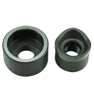 y|Cg5{z11/14~11/16JÁIyVC[OXӍ × |CgAbv(vGg[)WFtR t[p`i|dǗpp`_CXj DFP-ACP28yF1z