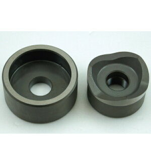 y|Cg5{z11/14~11/16JÁIyVC[OXӍ × |CgAbv(vGg[)WFtR t[p`i|dǗpp`_CXj DFP-ACP54yF1z