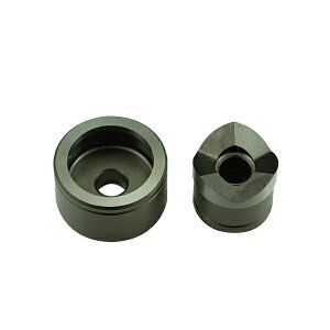 y|Cg5{z11/14~11/16JÁIyVC[OXӍ × |CgAbv(vGg[)WFtR t[p`i|dǗpp`_CXj DFP-B16yF1z