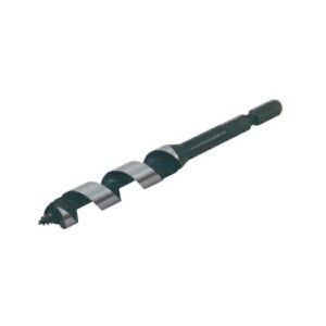 ���|�C���g10�{�� 4/4~4/10 ���������}���\��(�v�G���g���[) �W�F�t�R�� �؍H�h�����i�V���[�g�^�C�v�j DG-12S�y�����F1�z
