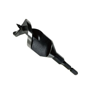 y|Cg5{z11/14~11/16JÁIyVC[OXӍ × |CgAbv(vGg[)WFtR ؍HhiV[g^Cvj DG-27SyF1z