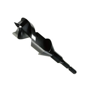 yXz11/5`11/11܂Ń|Cg5{IIWFtR ؍HhiV[g^Cvj DG-33SyF1z