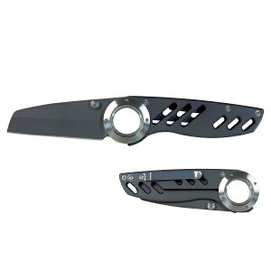 y|Cg10{z11/1̓_tf[IWFtR dHiCti܂ݎj DK-670AyF1z