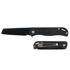 y|Cg10{z11/1̓_tf[IWFtR dHiCti܂ݎj DK-670DyF1z