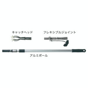 y|Cg10{z11/20~11/27 ubNtCf[x|CgAbv(vGg[) WFtR v`FW[tLZbg DLC-180-FJyF1z