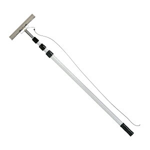 y|Cg10{z11/1̓_tf[IWFtR ǃv`FW[i]/4m/V[g^Cvj DLC-400-RTSyF1z