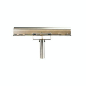 y|Cg10{z11/1̓_tf[IWFtR ǃv`FW[i]j Nvwbh DLC-RTyF1z