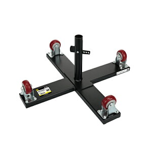 y|Cg10{z12/1̓_tf[IWFtR h}[ DR-670SMyF1z