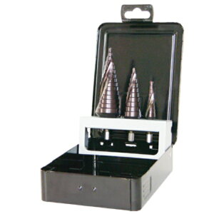 yXz11/5`11/11܂Ń|Cg5{IIWFtR ubN`^Xebvh DSB-3RHyF1z