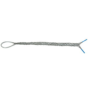 y|Cg10{z11/1̓_tf[IWFtR vP[uObv DSPG-15yF1z