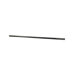 ���|�C���g10�{�� 4/4~4/10 ���������}���\��(�v�G���g���[) �W�F�t�R�� �V���o�[�t�B�b�V���[�i�v���X�j2�Ԋ� DXF-56-2P�y�����F1�z
