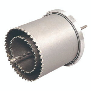 y|Cg10{z11/20~11/27 ubNtCf[x|CgAbv(vGg[) WFtR t@_NgRA FDC-160KyF1z