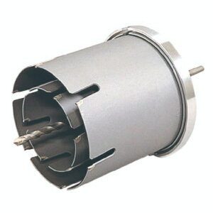 y|Cg10{z11/20~11/27 ubNtCf[x|CgAbv(vGg[) WFtR t@_NgRA FDC-160SyF1z