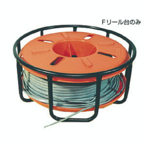 �y�|�C���g10�{�z12/19�`12/26 �労�Ӎ�!! ���v�G���g���[ �W�F�t�R�� �G�t�P�[�u�����[�� F���[�� FR-510�y�����F1�z