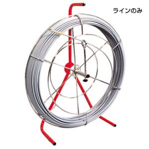 ���|�C���g10�{�� 5/9~5/16 ���������}���\��(�v�G���g���[) �W�F�t�R�� �V���o�[�O���X���C�� GW-0705�y�����F1�z