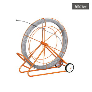 ���|�C���g10�{�� 5/9~5/16 ���������}���\��(�v�G���g���[) �W�F�t�R�� �V���o�[�O���X���C�� GW-0910�y�����F1�z
