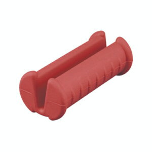 y|Cg5{z10/14~10/17JÁI}\(vGg[) WFtR nYv[[ HP-90yF1z