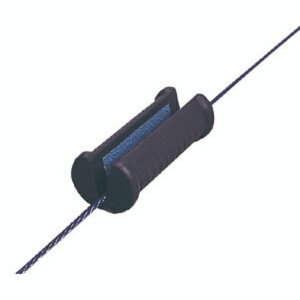 【★ポイント5倍★】10/14~10/17開催!お買い物マラソン(要エントリー) ジェフコム ハンズプーラー HPP-131【入数:1】