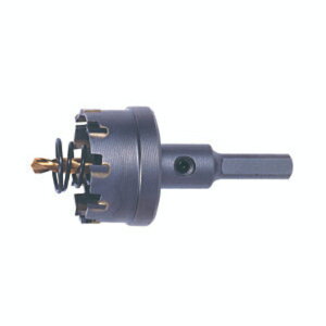 ���|�C���g10�{�� 1/9~1/16 ���������}���\��(�v�G���g���[) �W�F�t�R�� ���d�z�[���\�[ HTC-21�y�����F1�z