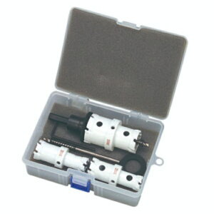 y|Cg10{zyVX[p[SAIL(12/4~12/11) vGg[ WFtR NCbN_udz[\[ Zbg HW-2142SyF1z