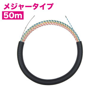 �y�|�C���g10�{�z12/19�`12/26 �労�Ӎ�!! ���v�G���g���[ �W�F�t�R�� �X�s�[�_�[�����iJ3�j J3T-5070-50MJ�y�����F1�z