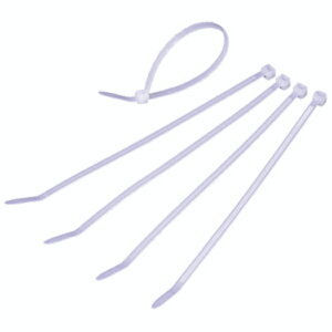 �y�|�C���g10�{�z12/19�`12/26 �労�Ӎ�!! ���v�G���g���[ �W�F�t�R�� �P�[�u���^�C JCT-300�y�����F100�z