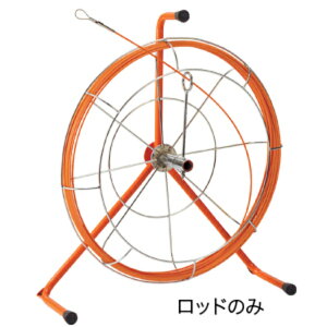 ���|�C���g10�{�� 5/9~5/16 ���������}���\��(�v�G���g���[) �W�F�t�R�� �W���C���g�ނ薼�lJr.�i���[���^�C�v�j JF-4015�y�����F1�z