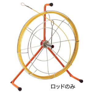 ���|�C���g10�{�� 5/9~5/16 ���������}���\��(�v�G���g���[) �W�F�t�R�� �W���C���g�ނ薼�l�X�����i���[���^�C�v�j JF-4315�y�����F1�z