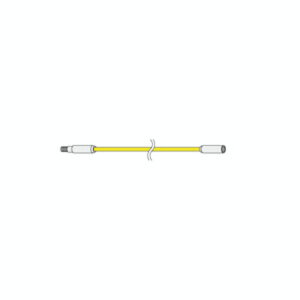 ���|�C���g10�{�� 4/4~4/10 ���������}���\��(�v�G���g���[) �W�F�t�R�� �W���C���g�ނ薼�l�X�����i1�{�j JF-450-R�y�����F1�z