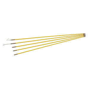 ���|�C���g10�{�� �y�V�X�[�p�[SAIL(3/4~3/11) ���v�G���g���[ �W�F�t�R�� �W���C���g�ނ薼�l JF-7550�y�����F1�z