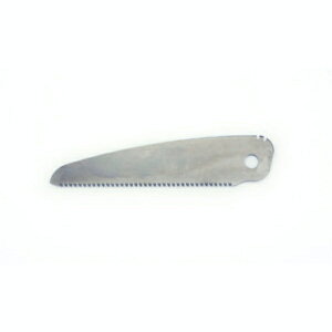 yXz11/5`11/11܂Ń|Cg5{IIWFtR dHv܂肽 pCv\[ ֐n JPST-ByF1z