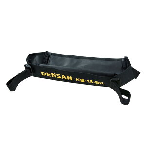 ���|�C���g10�{�� 4/4~4/10 ���������}���\��(�v�G���g���[) �W�F�t�R�� �L���^�c�A���_�[�o�b�O KB-15-BK�y�����F1�z