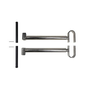 y|Cg10{zyVX[p[SAIL(12/4~12/11) vGg[ WFtR P[uh[[pяoh~u KDR-1200-TByF1z