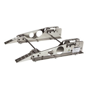 y|Cg10{zyVX[p[SAIL(12/4~12/11) vGg[ WFtR P[uh[[ KDR-1200yF1z