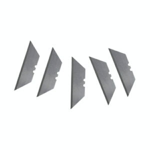 y|Cg10{z11/1̓_tf[IWFtR NC \iCtp֐n KL44101yF5z